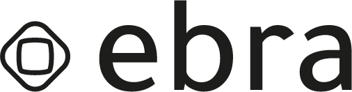 Ebra Agent